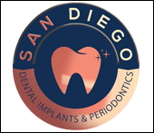 San Diego Dental Implants & Periodontics