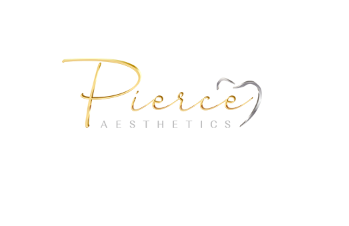 Pierce Aesthetics